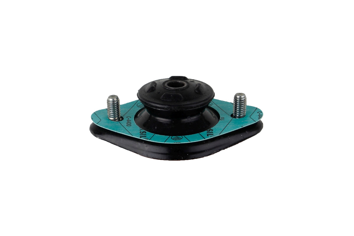 Bilstein B1 Top Mount BMW Z4