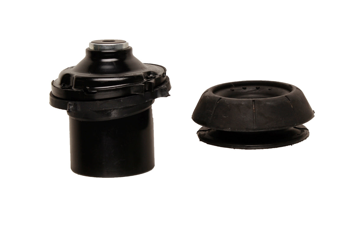 Bilstein B1 Top Mount Vauxhall Corsa C B1