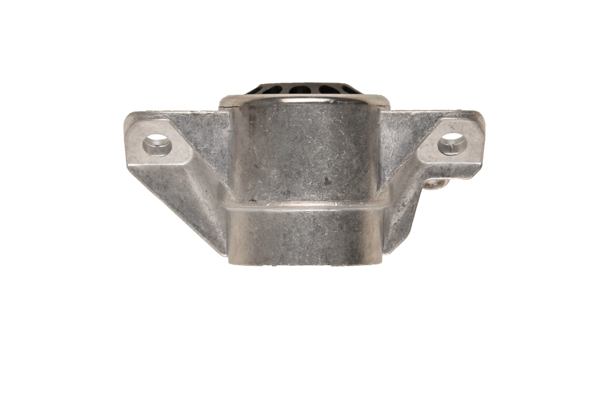 Bilstein B1 Top Mount Audi A4 A5 Q5