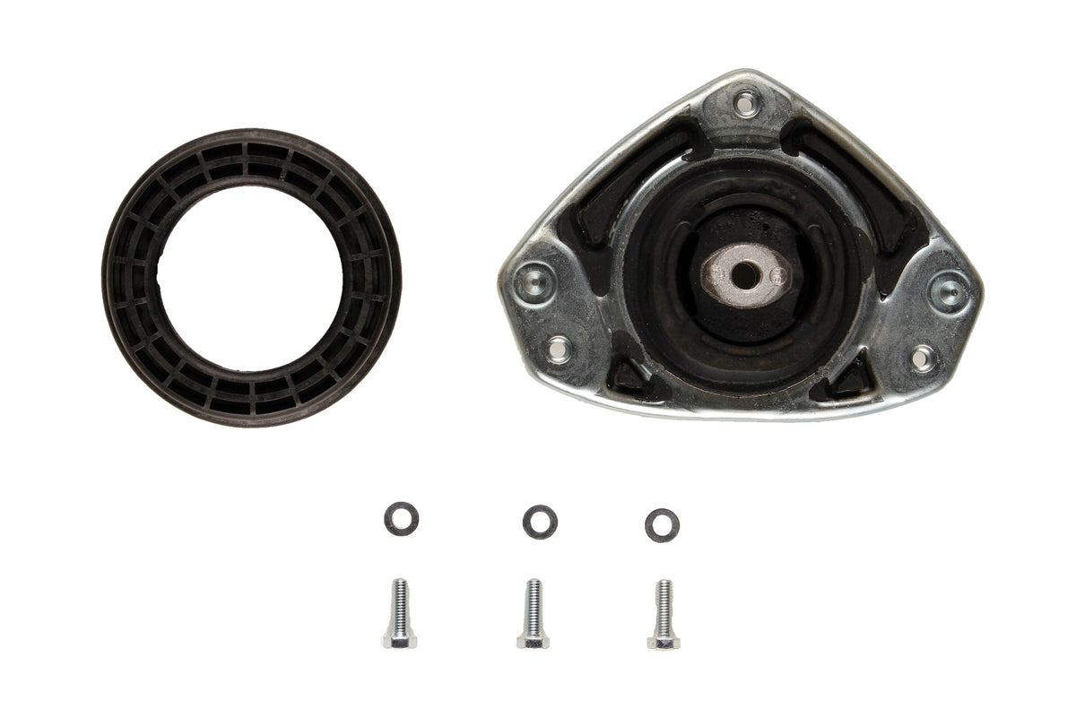 Bilstein B1 Top Mount Fiat Multipla (186) B1