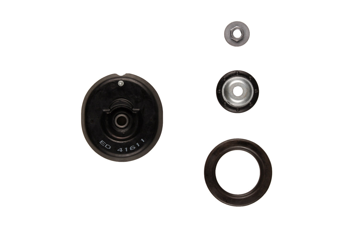 Bilstein B1 Top Mount Citroen C2 C3 B1