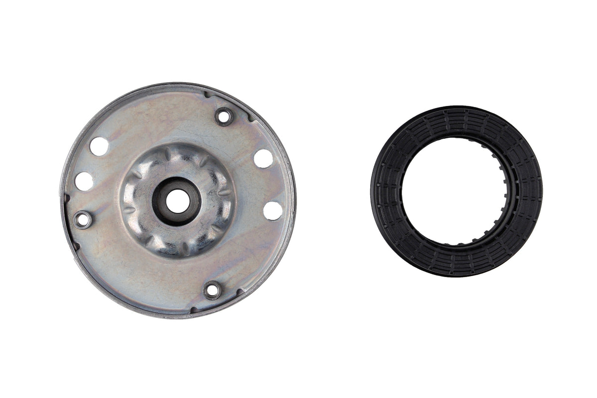 Bilstein B1 Top Mount Vauxhall Signum Vectra C B1