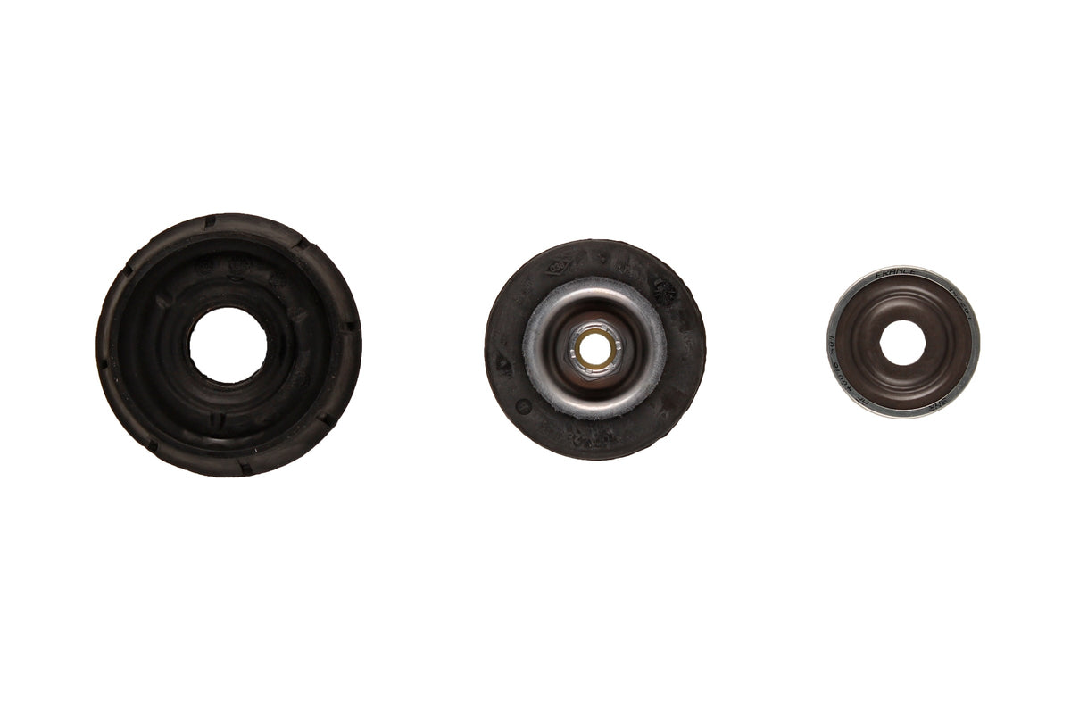 Bilstein B1 Top Mount Renault Clio I Twingo B1
