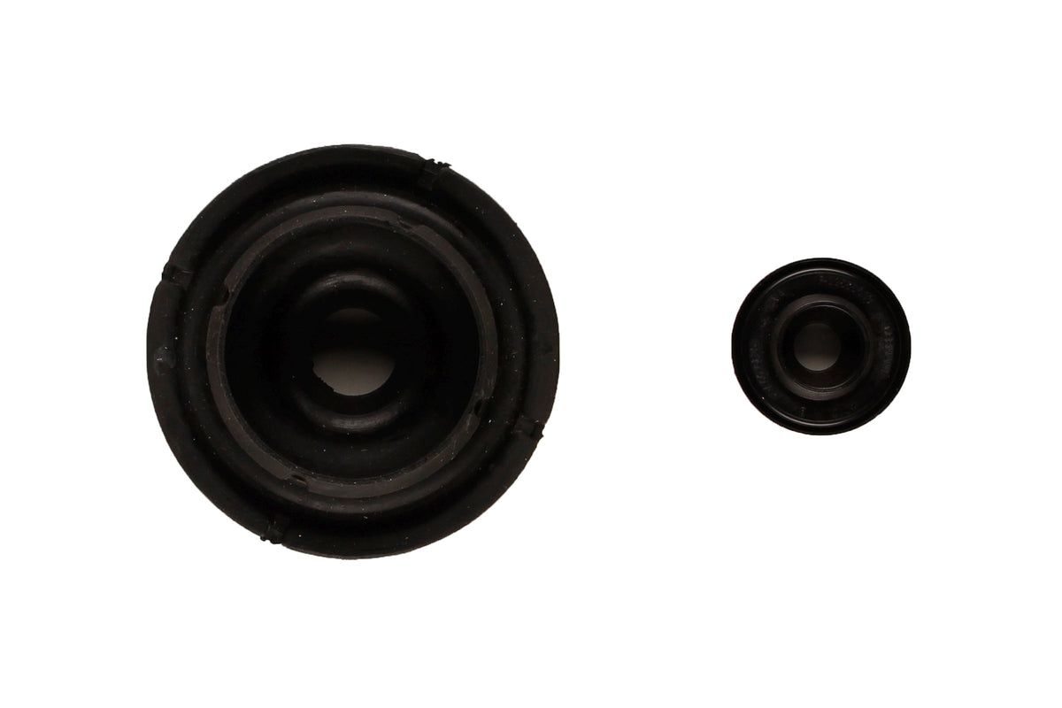 Bilstein B1 Top Mount Honda Jazz II II B1