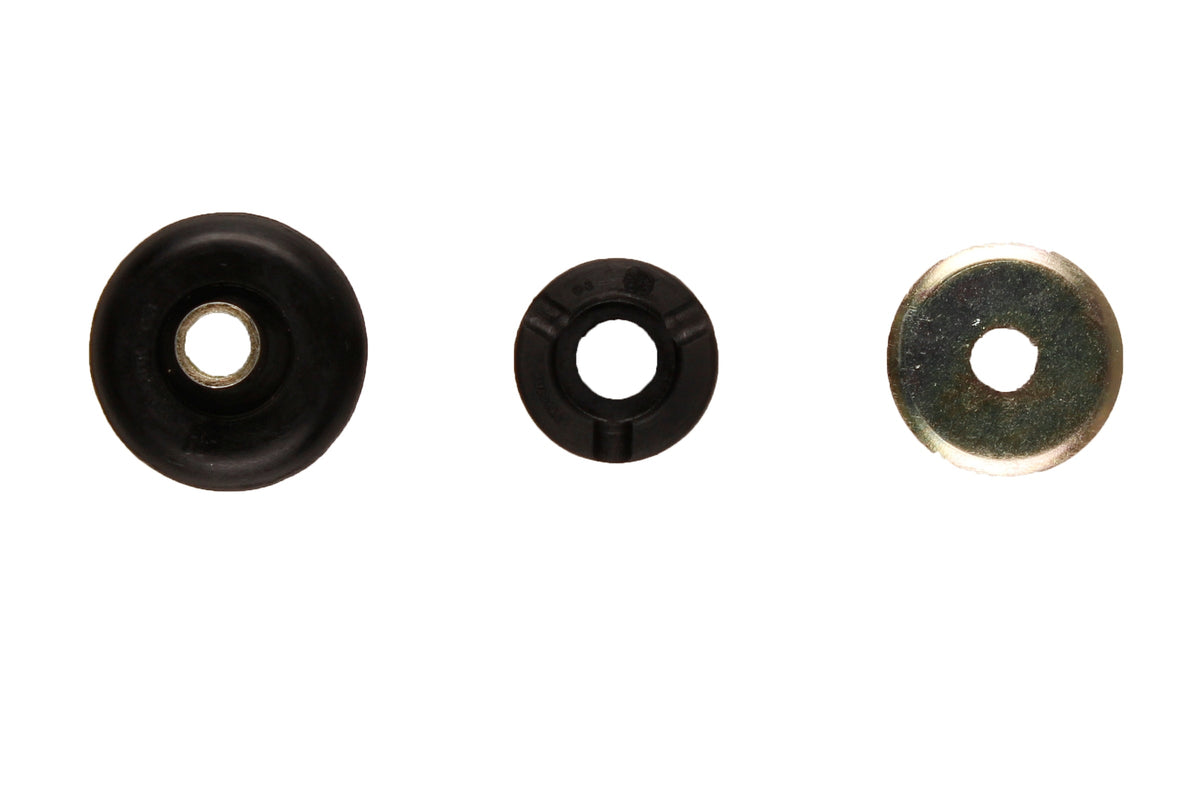 Bilstein B1 Top Mount Celica Corolla Prius HA