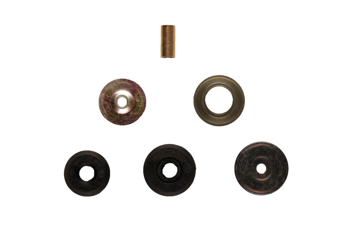 Bilstein B1 Top Mount Sportage (K00) B1