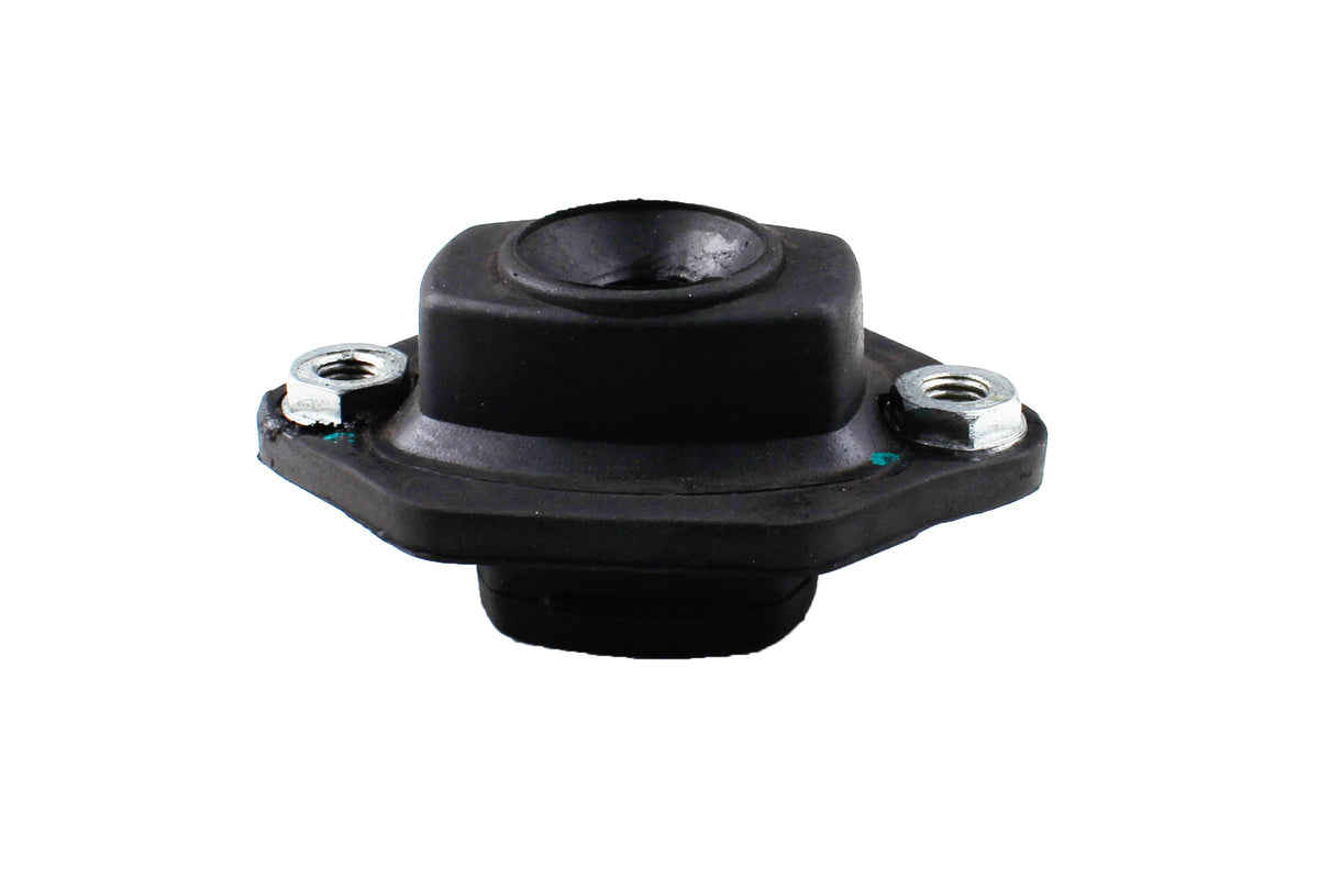 Bilstein B1 Rear Top Mount E81 - E87 - E82 - E90 - E91 - E92 - E93 - X1 E84