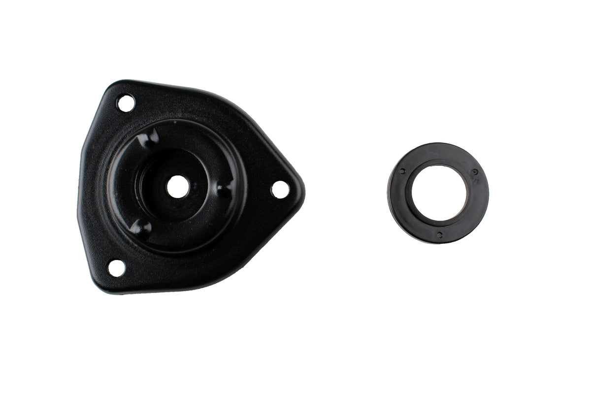 Bilstein B1 Top Mount Almera I B1