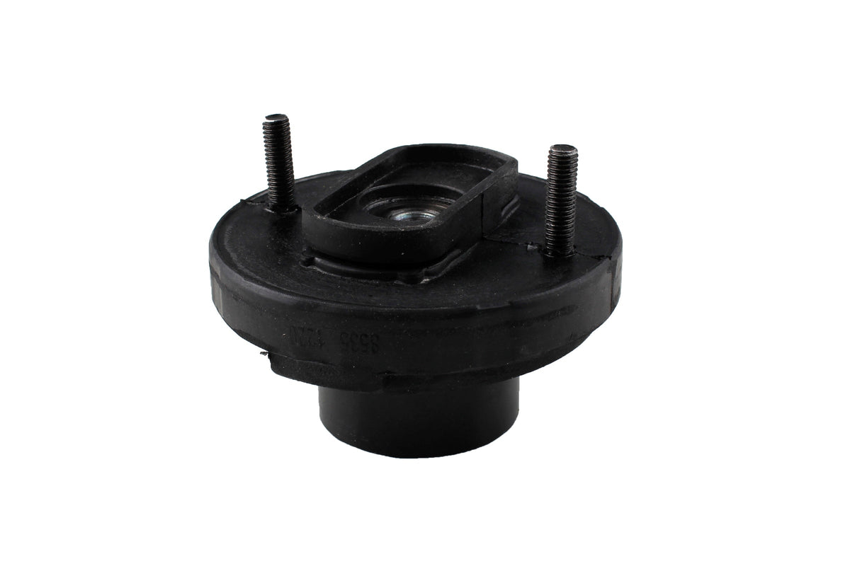 Bilstein B1 Top Mount for Twingo C6 H