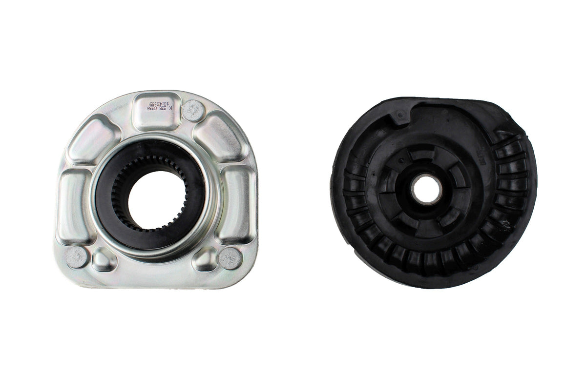 Bilstein B1 Top Mount S60 S80 B1