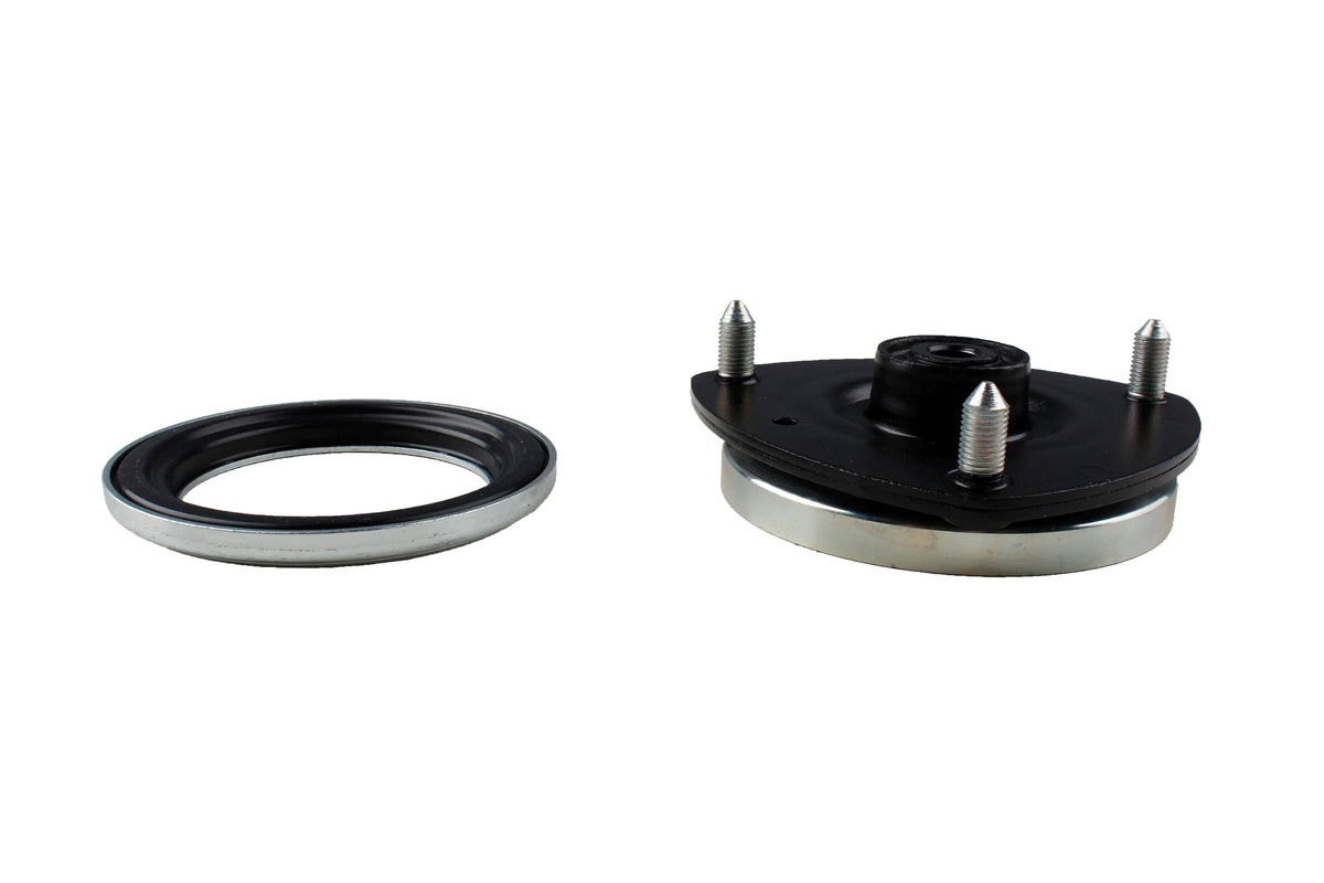 Bilstein B1 Top Mount Civic VII-2