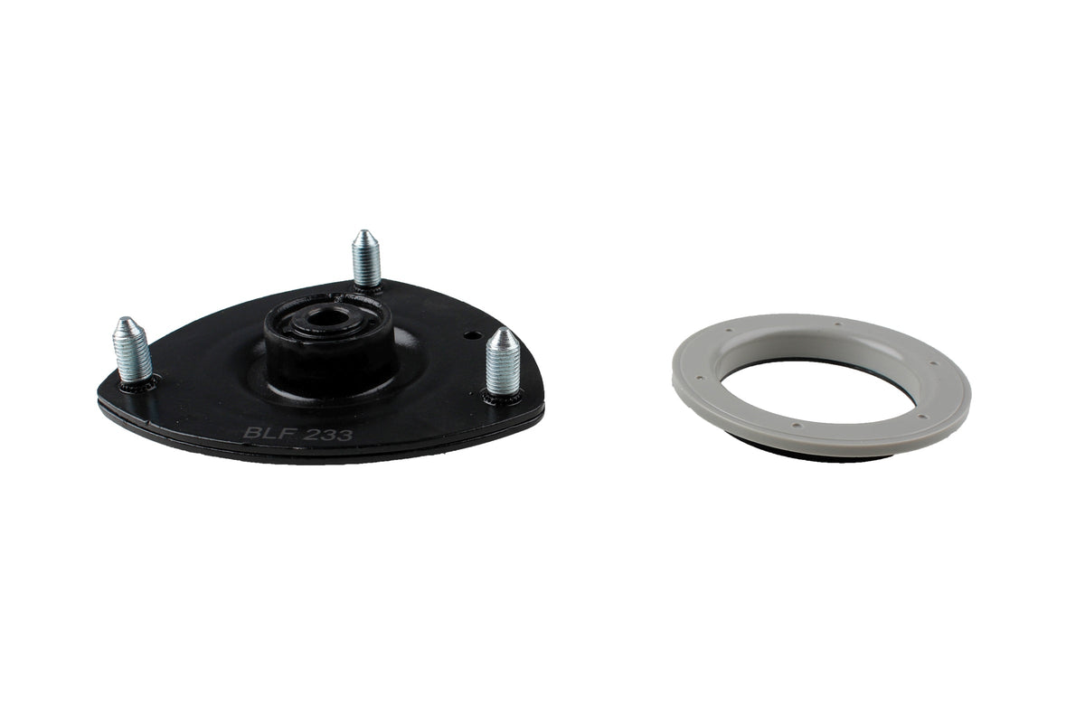 Bilstein B1 Top Mount Civic VII CRV II Stream-1