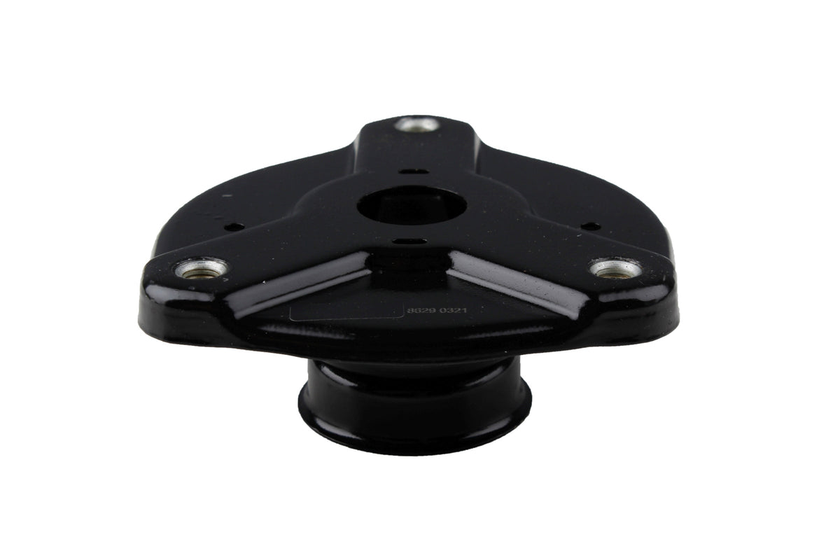 Bilstein B1 Top Mount for VClass W447 - Viano/Vito W639