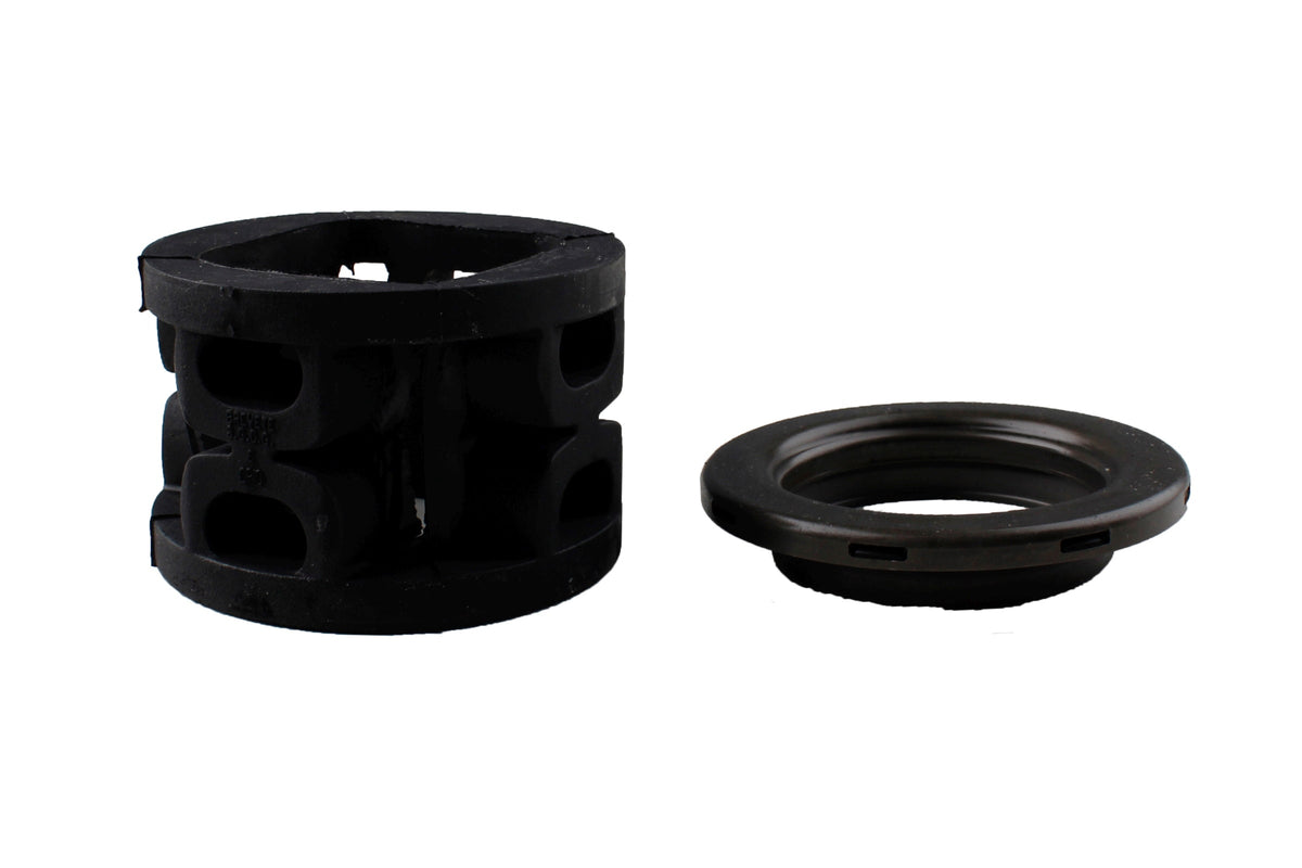 Bilstein B1 Front Top Mount Laguna I
