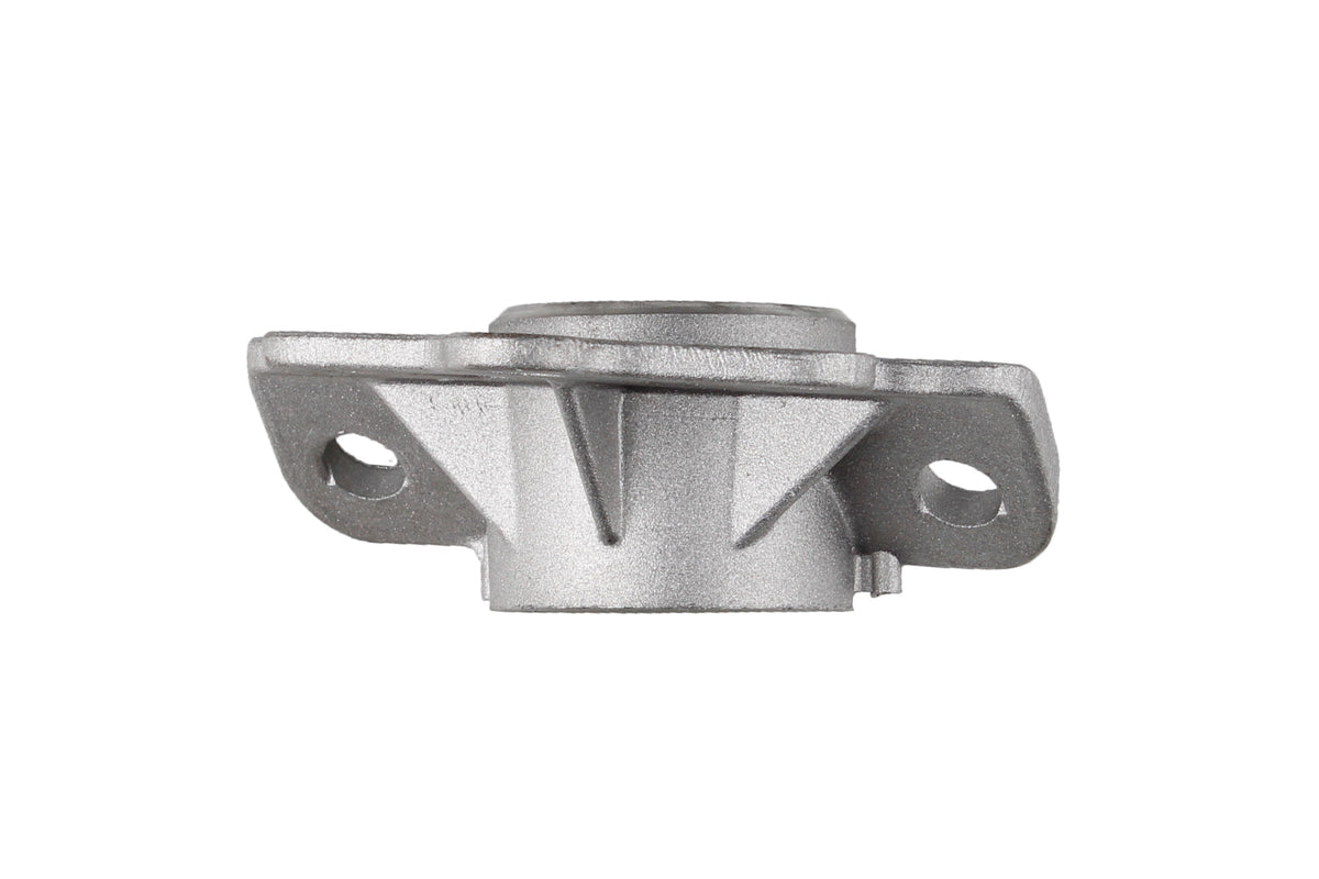 Bilstein B1 Top Mount for Alfa Mito - Fiat Grande Punto-1