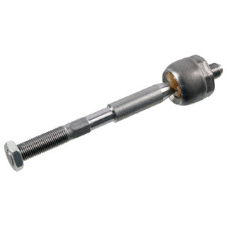 Inner Tie Rod-13