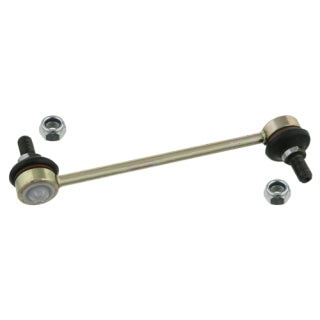 Stabiliser Link-13