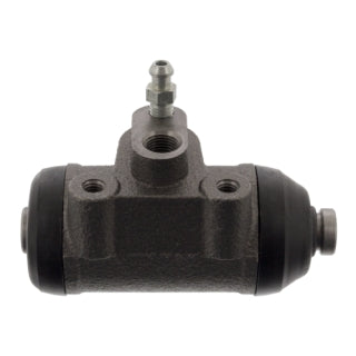Wheel Cylinder-5