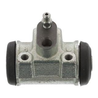 Wheel Cylinder-6