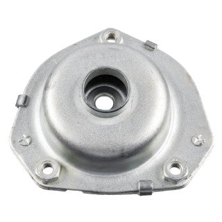 Strut Mounting-14