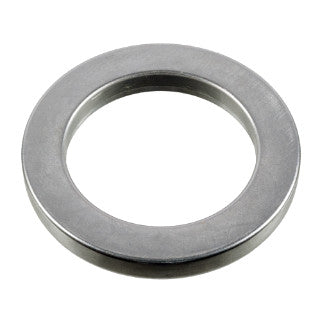 Ball Bearing-4