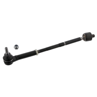 Tie Rod-22