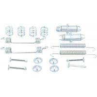 Febest Brake shoe fitting kit - Part 1204-TUC2WDR-KIT