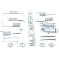 Febest Brake shoe fitting kit - Part 1204-TUC4WDR-KIT