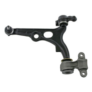 Control Arm-45