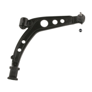 Control Arm-48