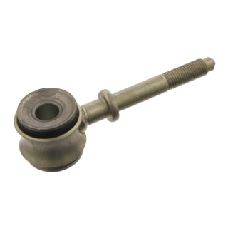 Stabiliser Link-14