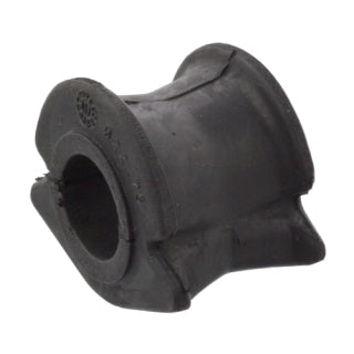 Anti Roll Bar Bush-39