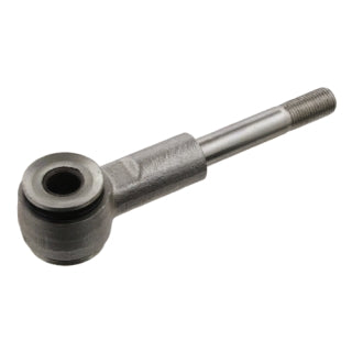 Stabiliser Link-15