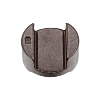 Thrust Piece-1