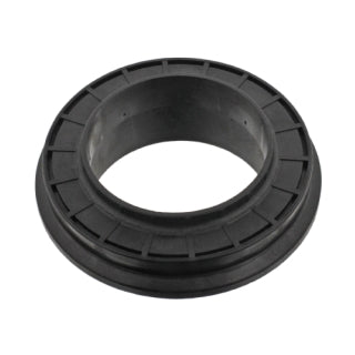 Ball Bearing-5