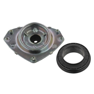 Strut Mounting Kit-24