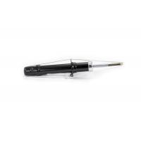 Febest Front shock absorber, gas pressure - Part 1207G-007F