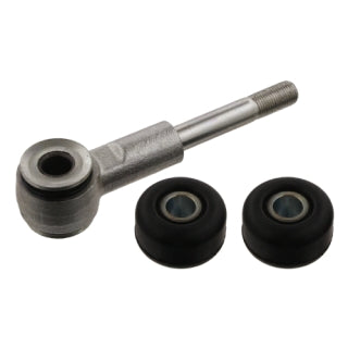 Stabiliser Link-16