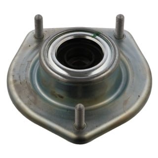 Strut Mounting Kit-26