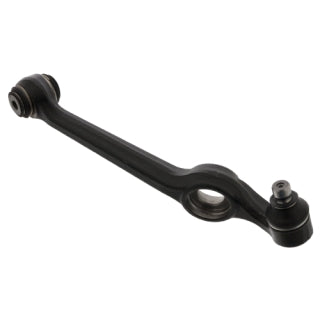 Control Arm-49
