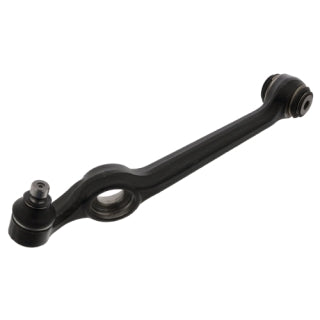 Control Arm-50