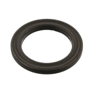 Ball Bearing-6