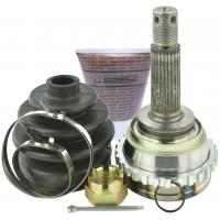 Febest Outer cv joint - Part 1210-001A29