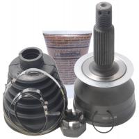Febest Outer cv joint - Part 1210-006
