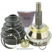 Febest Outer cv joint - Part 1210-011A47