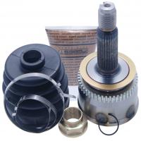Febest Outer cv joint - Part 1210-012A48