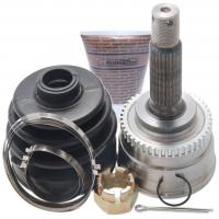 Febest Outer cv joint - Part 1210-014A44