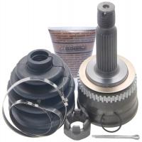 Febest Outer cv joint - Part 1210-ACCA44