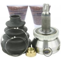 Febest Outer cv joint - Part 1210-DMA52