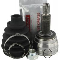 Febest Outer cv joint - 1210-ELN19